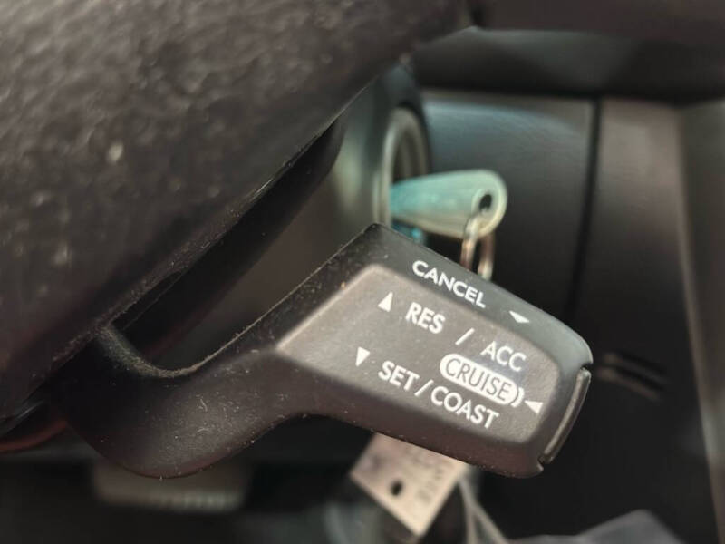 2005 Subaru Outback 2.5i