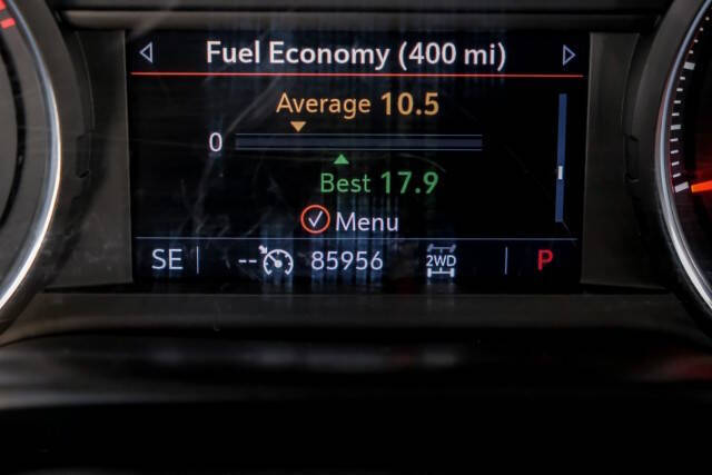 2021 Chevrolet Silverado 2500HD