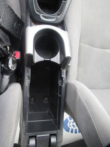 2014 Toyota Prius Two