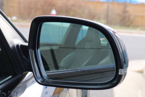 2014 Audi S4 3.0T quattro Premium Plus