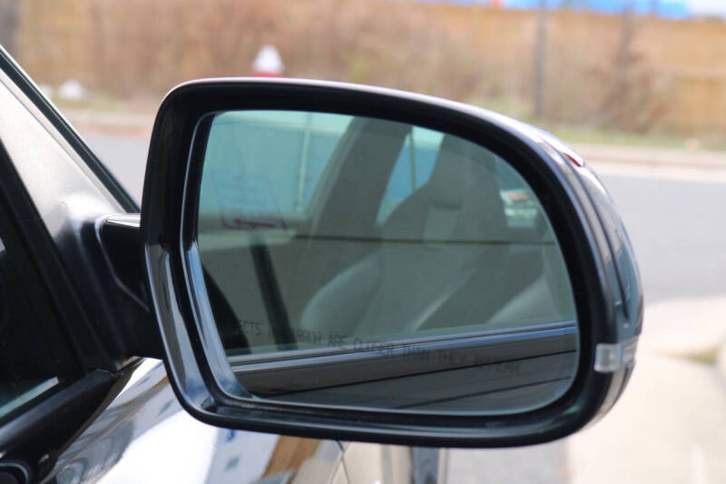 2014 Audi S4 3.0T quattro Premium Plus