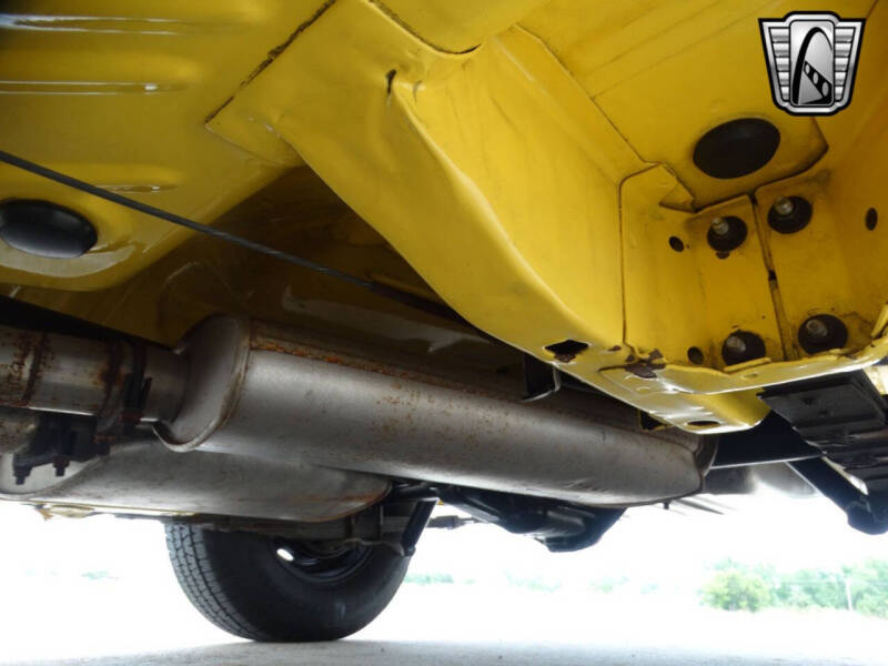 1970 Plymouth Roadrunner