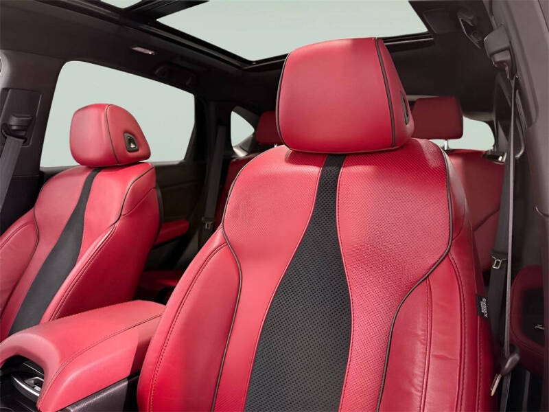 2022 Acura RDX SH-AWD w/A-SPEC