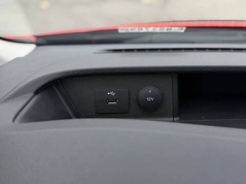 2020 Ford Transit 350 XL