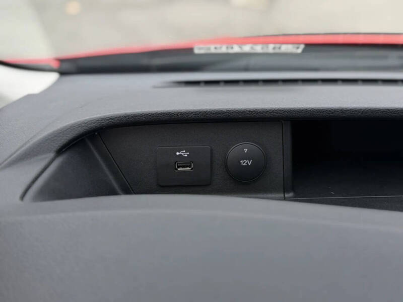 2020 Ford Transit 350 XL