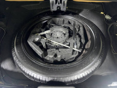 2019 Volvo XC90 T6 Inscription