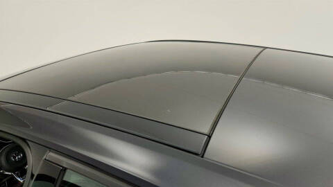 2018 Volkswagen Golf GTI