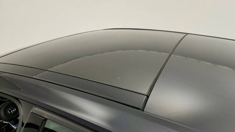 2018 Volkswagen Golf GTI