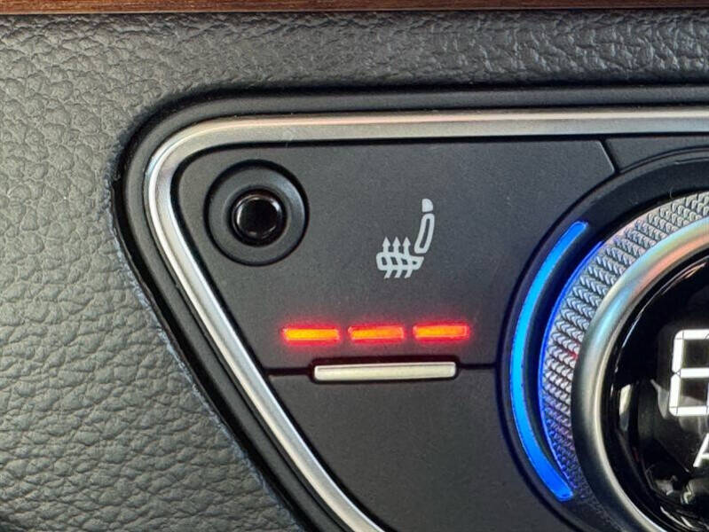 2021 Audi Q5 quattro Premium 45 TFSI