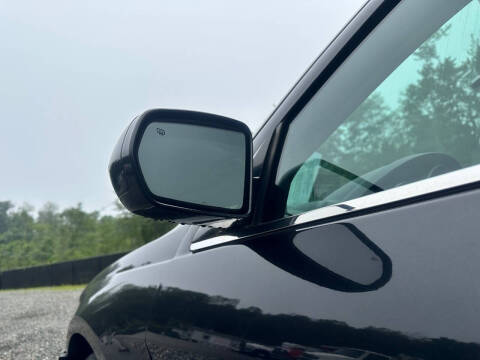 2010 Chrysler Sebring Limited