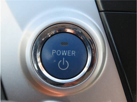 2014 Toyota Prius v