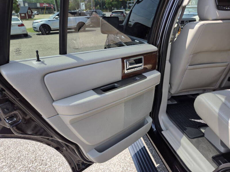 Click to enlarge