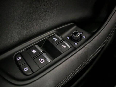 2023 Audi Q7 quattro Premium Plus 55 TFSI