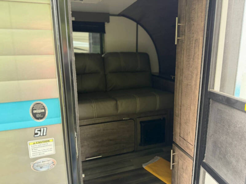 2022 Riverside RV retro 511