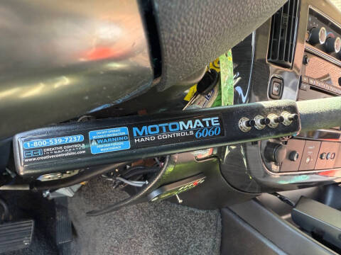 2013 GMC Savana 2500