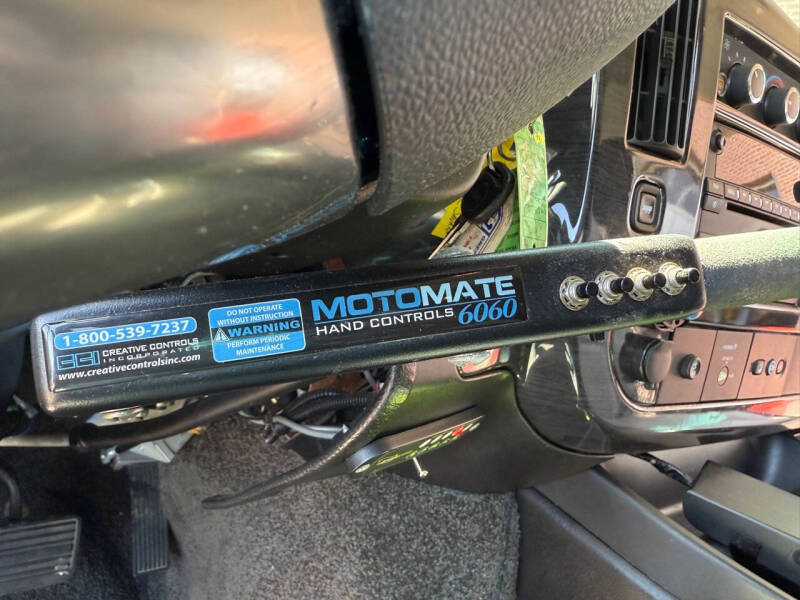 2013 GMC Savana 2500