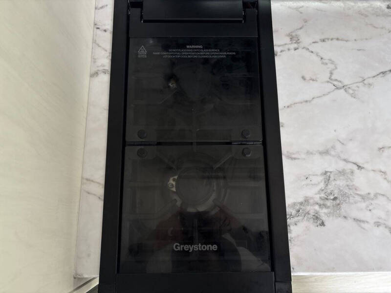 2026 Coachmen RV REMOTE 17R