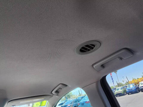 2018 GMC Acadia SLE-1