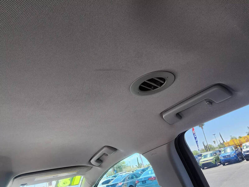 2018 GMC Acadia SLE-1