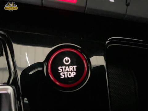 2023 Audi e-tron GT quattro Premium Plus