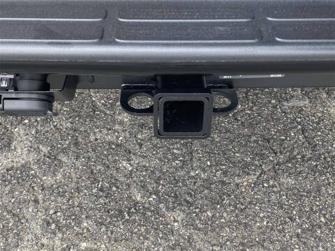 2025 Chevrolet Express 3500