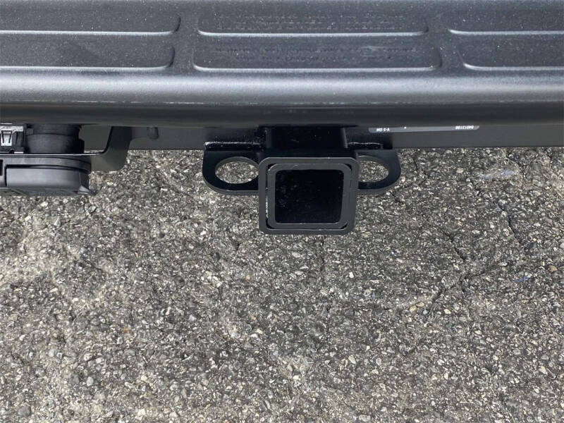 2025 Chevrolet Express 3500