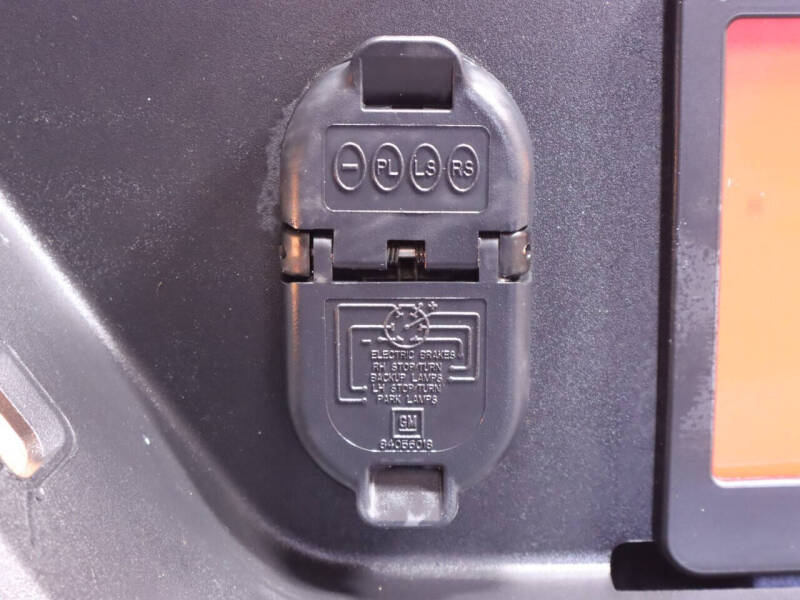 2023 Chevrolet Silverado 2500HD