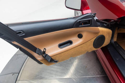 1994 Dodge Viper RT/10