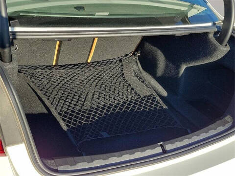 2023 BMW 3 Series 330i