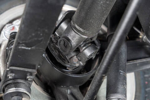 1967 Chevrolet Corvette