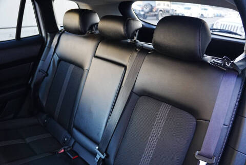 2024 Mazda CX-50 2.5 S Preferred