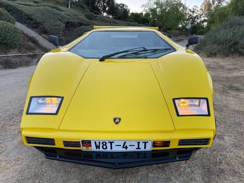 1985 Pontiac Fiero for sale at LA  AUTOBAHN in Valencia CA