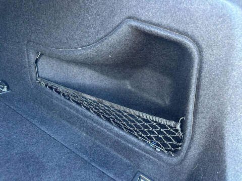 2013 Audi S4 3.0T quattro Premium Plus