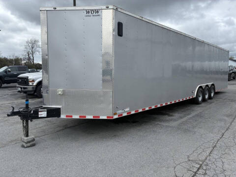 2024 BWISE n/a