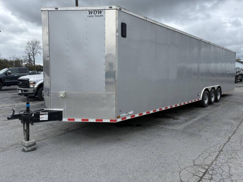 2024 BWISE n/a