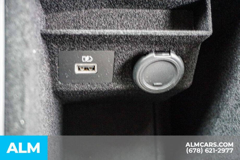 2023 Infiniti QX60 Pure