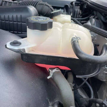 2006 Pontiac Solstice