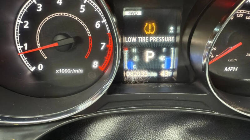 2020 Mitsubishi Outlander Sport