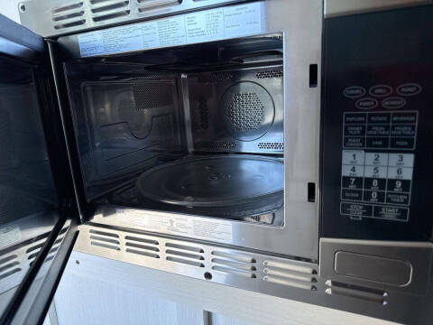 2022 Forest River R-pod R-Pod