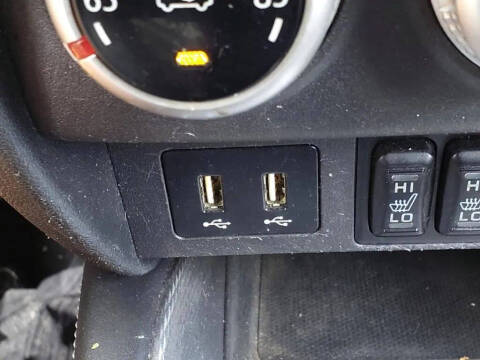 2020 Mitsubishi Outlander Sport SE