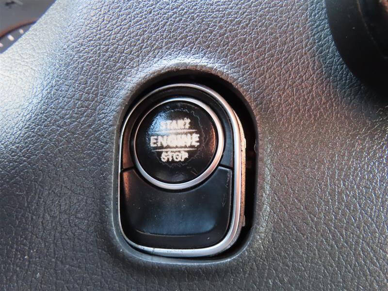 2019 Mercedes-Benz Sprinter