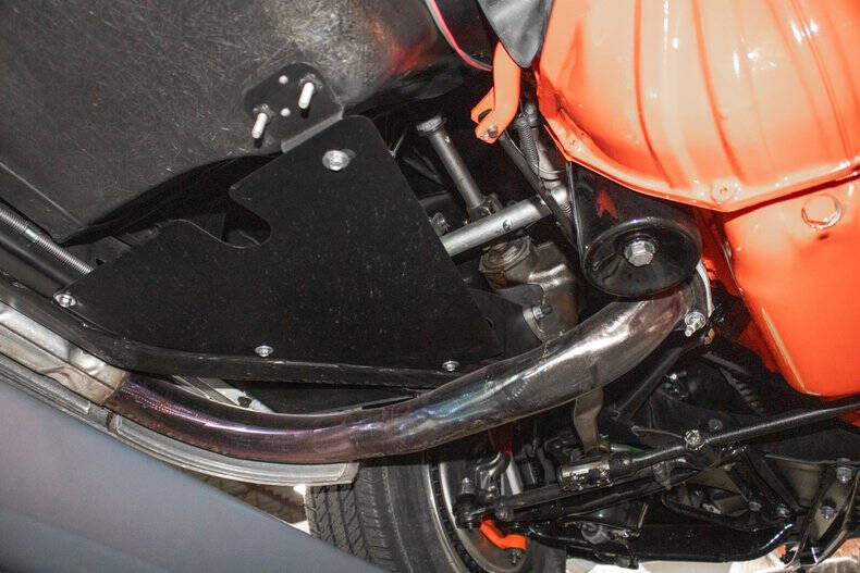 1967 Chevrolet Corvette