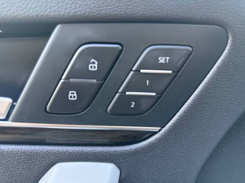 2018 Audi Q5 2.0T quattro Premium Plus