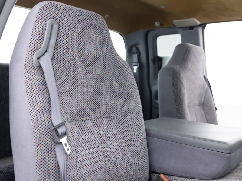 2000 Dodge Ram 1500 SLT