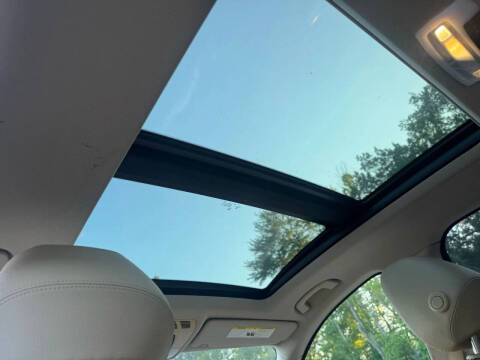 2015 BMW 3 Series 328i xDrive Gran Turismo