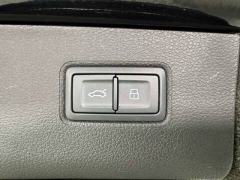 2023 Bentley Bentayga S V8