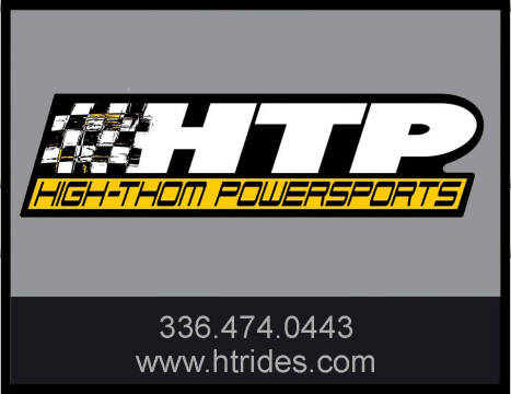 2025 Beta 200 RR-Race