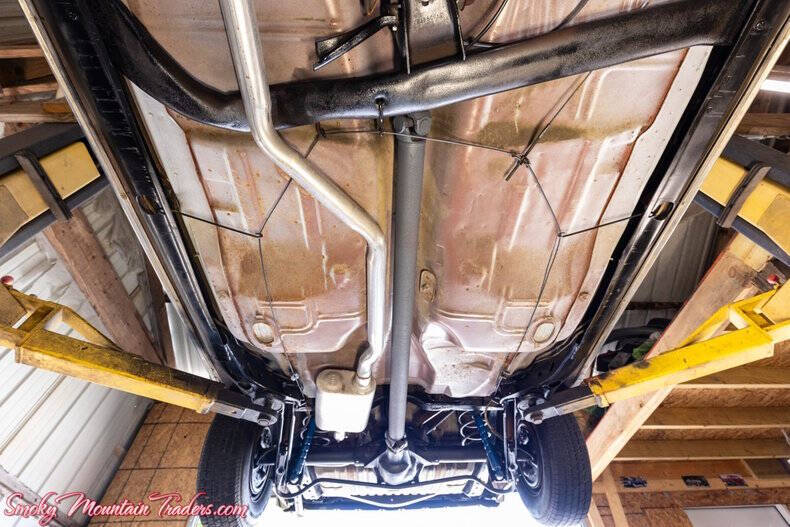 1977 Oldsmobile Cutlass