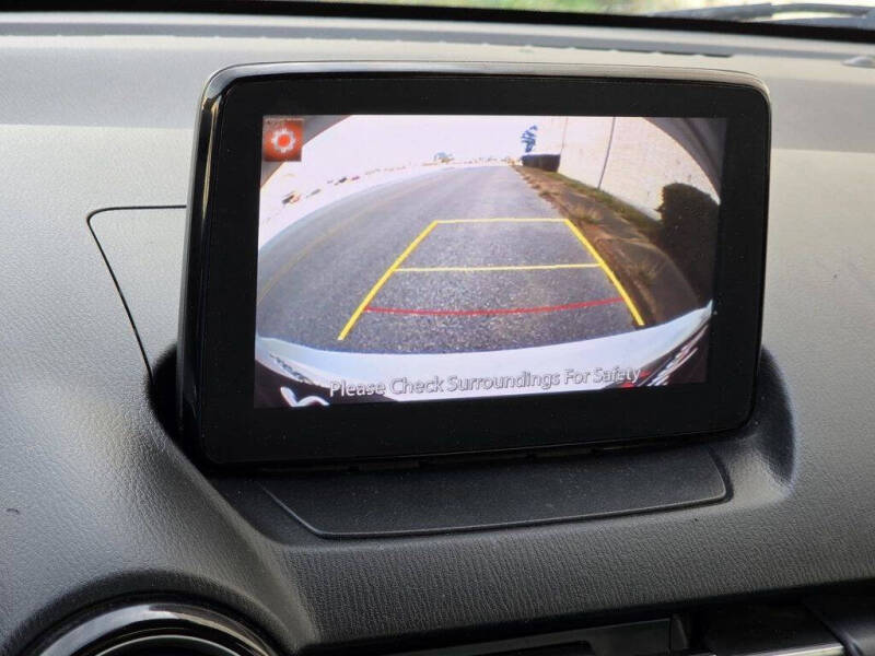 2020 Toyota Yaris