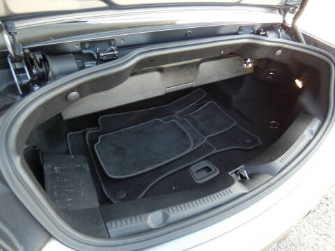 2019 Mercedes-Benz E-Class E 450